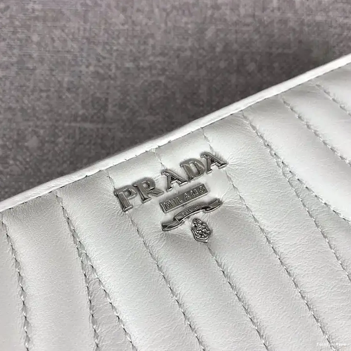 Fashion Reps Prada Bags 1907BP0061 0504